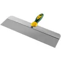 Шпатель фасадный Kraftool 10036-450, 450 мм, 1 шт.