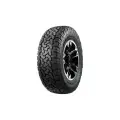 Шины летние Roadcruza RA1100 305/55 R20 121/118S