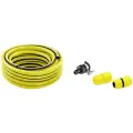 Комплект для водоснабжения Karcher