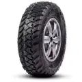Авто шина Roadx RXQuest M/T LT265/70R17 121/118Q 10PR
