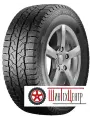 Шины Gislaved 205/75 R16C Nord Frost Van 2 110/108R Шипы Зимняя для любых видов автомобилей
