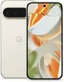 Смартфон Google Pixel 9 Pro, 16/256 GB, 6.3, 120 Гц, цвет Porcelain