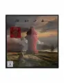 RUSH Signals, LP+4 (7Single)+CD+Blu-Ray (Ограниченное, Подарочное Издание, Бокс Сет, Черный Винил)