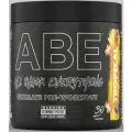 Предтренировочный комплекс Applied Nutrition ABE 30 Serv - Tropical