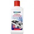 Средство для чистки изделий из стеклокерамики и нержавеющей стали Heitmann, 250 мл, 250 г