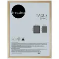 Рамка Inspire Tagus 30x40 см цвет дерево