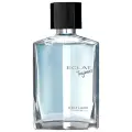 Oriflame туалетная вода Eclat Toujours, 75 мл