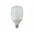 ЭРА Лампа светодиодная STD LED POWER T80-20W-4000-E27 E27 / Е27 20Вт колокол нейтральный белый свет 40/800 Б0027001