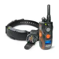 Электронный ошейник Dogtra ARC Handsfree Plus