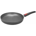Сковорода Woll Titanium Nowo 15xxN, диаметр 26 см, 40х26 см