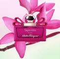 Salvatore Ferragamo Signorina Ribelle Духи 50ml