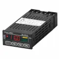 Термоконтроллер OMRON E5GN-Q1P_100-240AC
