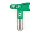 Сопло реверсивное Graco FFLP412
