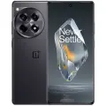 Смартфон OnePlus 12R, 16/256Гб, NFC, 5G, Google Play, Dual Nano Sim, серый(Iron Gray)