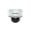 Камера видеонаблюдения IP Tiandy Super Lite TC-C32KN I3/E/Y/C/SD/2.8mm/V4.3 2.8-2.8мм цв. корп: белы