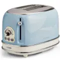 Тостер Ariete 155 Vintage (00C015515AR0)