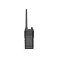 Рация Beebest Walkie Talkie A108