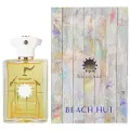 Парфюмерная вода Amouage Beach Hut Man, для мужчин, 100 мл