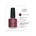 Недельное покрытие CND Vinylux #415 Feel The Flutter