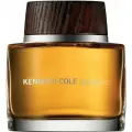 Kenneth Cole Signature men туалетная вода 100мл