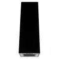 Кухонная вытяжка Konigin Allegro Black 30