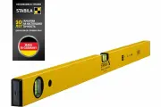 Уровень тип 70, 80 см STABILA 02286