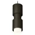 Ambrella light Подвесной светильник Ambrella light Xp Techno Spot XP7723032