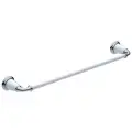 Полотенцедержатель 60,4 см Art&Max Bianchi AM-E-2609-CR