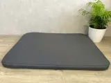 Матрас для большой собаки Love Animal 90x70 см