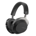 Наушники накладные беспроводные Beyerdynamic AVENTHO 300 black