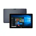 Планшет Glavey, 10.6, 4/32ГБ, Wi-Fi, Windows, Black, As Show, Glavey, 4GB, 32GB, Планшет, 10.6, Wi-Fi, Windows