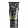 NARS Тональный крем с SPF30/PA+++ Cosmetics Pure Radiant Tinted Moisturiser (Finland)