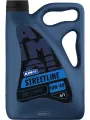 Моторное масло StreetLine 10W40 4л 79348