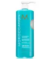 MOROCCANOIL Шампунь разглаживающий, 1000 мл