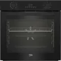 Духовой шкаф Beko BBIM11301B черный