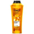 Шампунь глисс КУР Драгоценное питание 400мл