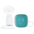 Молокоотсос BABOO электронный 2-010