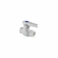 Кран PPR Valtec VTp.743.0.040