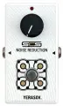 SCS-NR-10 Noise Reduction Педаль эффектов, Yerasov