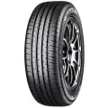 Автошина летняя Yokohama BluEarth-XT AE61 215/60R17 96V для кроссоверов и внедорожников