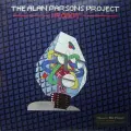 The Alan Parsons Project. I Robot (LP)