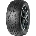 Шины зимние Windforce Snowblazer UHP 275/55 R20 117V XL