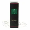 Dammann The Soleil Vert 2г Х 24 пак. зеленый ароматизированный чай картонная упаковка 48 г (4976)