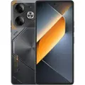 Смартфон Tecno Povo 6, экран 6.67, 12 Гб/256 Гб, 108Мп камера, Android 13