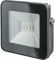 Умный светодиодный прожектор для улицы Navigator 14 559, 20Вт, IP65, 2700К - 6500К