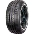 Летняя шина Tracmax X-Privilo TX3 размер 215/50 R17 с индексом нагрузки 95 и индексом скорости W