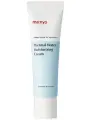 Manyo Factory Thermal Water Moisturizing Cream Увлажняющий крем для лица с термальной водой, 50 мл