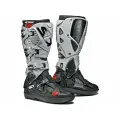 Мотоботы SIDI CROSSFIRE 3 SRS Black/Ash, 40