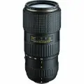 Объектив TOKINA AT-X 70-200 MM F4 FX VCM-S FOR NIKON