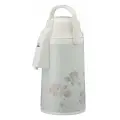 Помповый термос ZOJIRUSHI VRKE-30FC 3л с пневмонасосом и стеклянной колбой